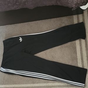 Adidas pants Men and women